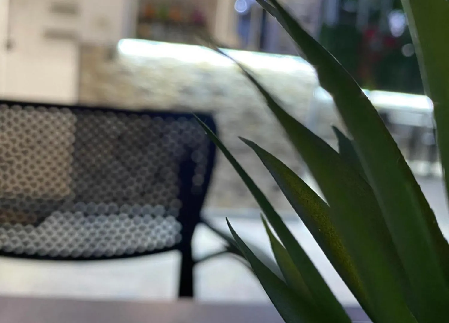 Villa Rafail Ksamil Hotel